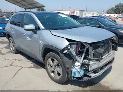JTMDWRFVXLD538046 2020 TOYOTA RAV 4