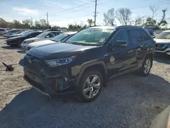 JTMDWRFVXLD542436 2020 TOYOTA RAV 4