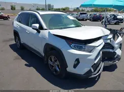 JTMDWRFVXLD543697 2020 TOYOTA RAV 4