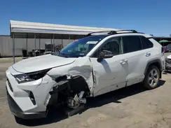 JTMDWRFVXLD546924 2020 TOYOTA RAV 4