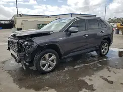 JTMDWRFVXLJ049454 2020 TOYOTA RAV 4