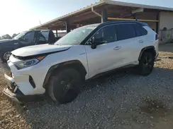 JTME6RFV0LD501785 2020 TOYOTA RAV 4