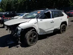 JTME6RFV0LD502614 2020 TOYOTA RAV 4