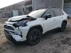 JTME6RFV0LJ001739 2020 TOYOTA RAV 4