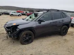 JTME6RFV0LJ001868 2020 TOYOTA RAV 4