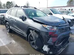 JTME6RFV0MD515350 2021 TOYOTA RAV 4