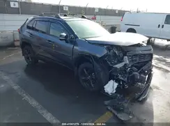 JTME6RFV0MD515574 2021 TOYOTA RAV 4