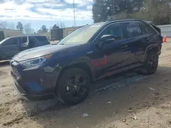 JTME6RFV0MD515669 2021 TOYOTA RAV 4