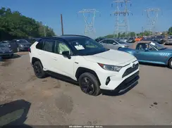 JTME6RFV0MD516966 2021 TOYOTA RAV 4