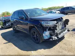 JTME6RFV0MD517454 2021 TOYOTA RAV 4