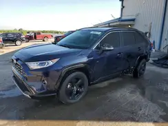 JTME6RFV0MD517616 2021 TOYOTA RAV 4