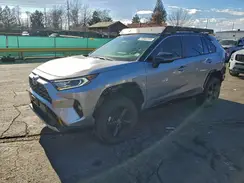 JTME6RFV0MJ009180 2021 TOYOTA RAV 4