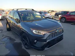 JTME6RFV0MJ009938 2021 TOYOTA RAV 4