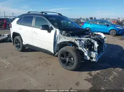 JTME6RFV0MJ010250 2021 TOYOTA RAV 4