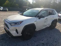 JTME6RFV0MJ011947 2021 TOYOTA RAV 4