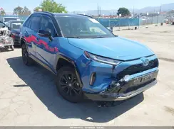 JTME6RFV0ND520808 2022 TOYOTA RAV 4