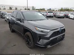 JTME6RFV0ND521151 2022 TOYOTA RAV 4