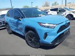 JTME6RFV0ND522493 2022 TOYOTA RAV 4