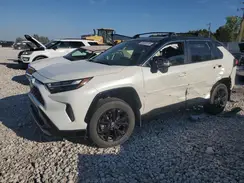JTME6RFV0ND522557 2022 TOYOTA RAV 4