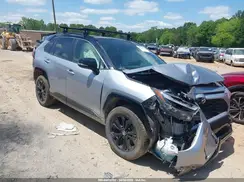 JTME6RFV0ND525734 2022 TOYOTA RAV 4