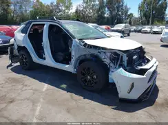 JTME6RFV0ND527970 2022 TOYOTA RAV 4