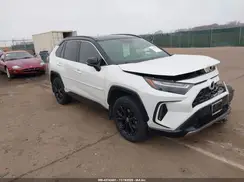 JTME6RFV0ND531341 2022 TOYOTA RAV 4