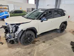JTME6RFV0ND531596 2022 TOYOTA RAV 4