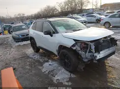 JTME6RFV0ND535857 2022 TOYOTA RAV 4
