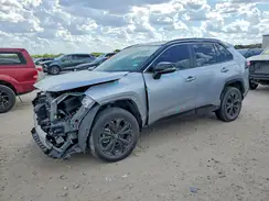 JTME6RFV0NJ017779 2022 TOYOTA RAV 4