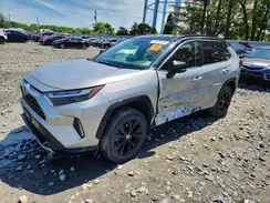 JTME6RFV0NJ019497 2022 TOYOTA RAV 4