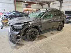 JTME6RFV0NJ020598 2022 TOYOTA RAV 4