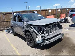 JTME6RFV0NJ021038 2022 TOYOTA RAV 4