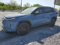 JTME6RFV0PD542486 2023 TOYOTA RAV 4