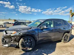 JTME6RFV0PD545307 2023 TOYOTA RAV 4