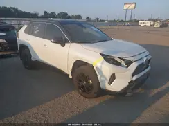 JTME6RFV0PD548322 2023 TOYOTA RAV 4