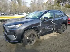 JTME6RFV0PJ030065 2023 TOYOTA RAV 4