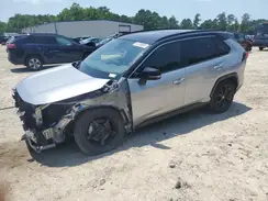 JTME6RFV0PJ037968 2023 TOYOTA RAV 4