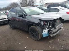 JTME6RFV0PJ039557 2023 TOYOTA RAV 4