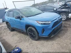 JTME6RFV0PJ039767 2023 TOYOTA RAV 4