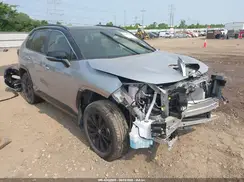 JTME6RFV0PJ039963 2023 TOYOTA RAV 4