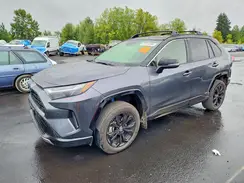 JTME6RFV0RD552101 2024 TOYOTA RAV 4