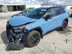 JTME6RFV0RD553524 2024 TOYOTA RAV 4