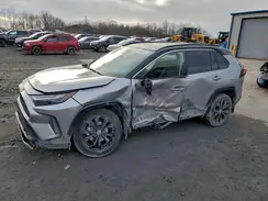 JTME6RFV0RD554057 2024 TOYOTA RAV 4