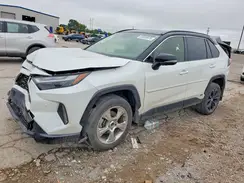 JTME6RFV0RD558304 2024 TOYOTA RAV 4