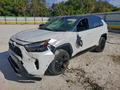 JTME6RFV0RD559226 2024 TOYOTA RAV 4