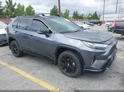 JTME6RFV0RD561347 2024 TOYOTA RAV 4