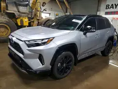 JTME6RFV0RD563146 2024 TOYOTA RAV 4
