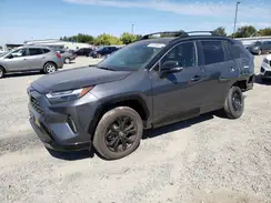 JTME6RFV0RD566807 2024 TOYOTA RAV 4