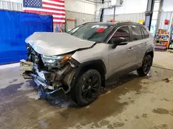 JTME6RFV0RD566810 2024 TOYOTA RAV 4