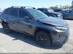 JTME6RFV0RJ041313 2024 TOYOTA RAV 4